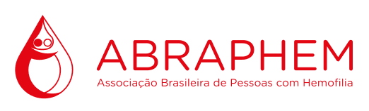 ABRAPHEM