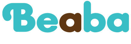 Beaba
