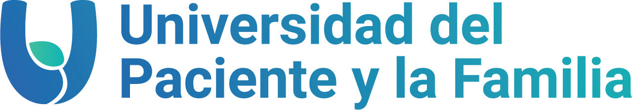 Universidad del Paciente y la Familia