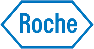Roche Brasil
