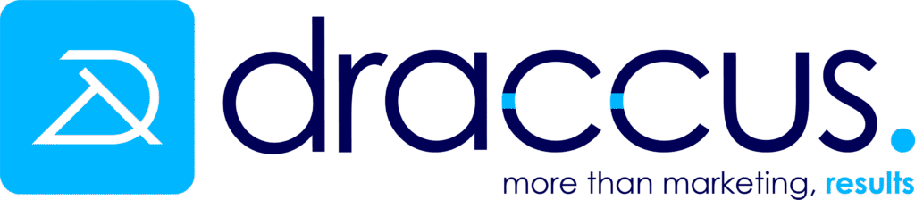 Draccus Agency