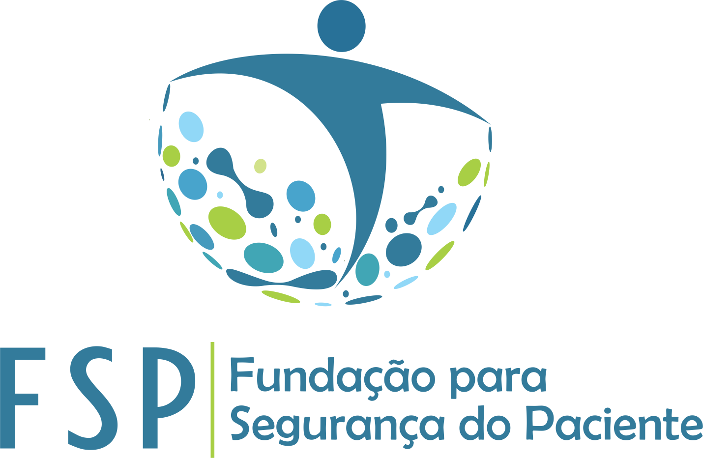 Fundação para Segurança do Paciente